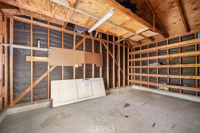 Detail Gallery Image 48 of 60 For 5142 Obispo, Lakewood,  CA 90712 - 3 Beds | 2 Baths