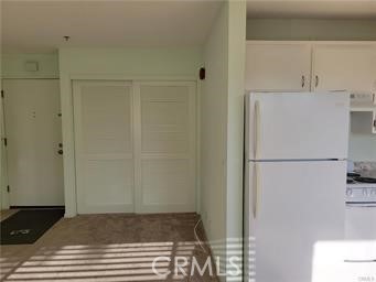 A8659669 7ce4 4b7d 9a10 4bd23ffb6e59