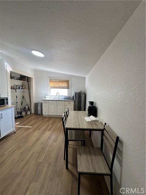 Image 18 of 25 For 615 15th Street