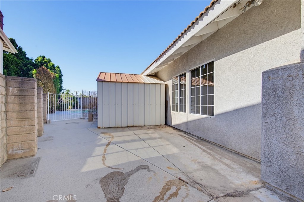 MLS #SR26155874 image #46