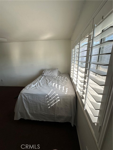 Detail Gallery Image 42 of 57 For 3600 Mountain Ave 12f,  San Bernardino,  CA 92404 - 2 Beds | 1/1 Baths