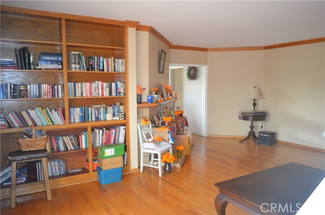 Detail Gallery Image 40 of 62 For 8315 Sierra Bonita, Rosemead,  CA 91770 - 4 Beds | 2/1 Baths