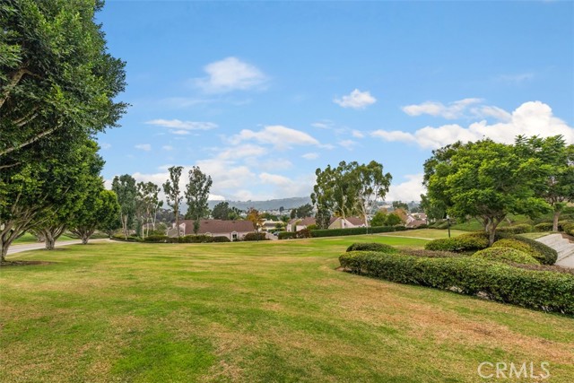 3 Parkman E Road, Laguna Niguel CA: https://media.crmls.org/medias/a865bf60-4155-4311-bf46-716ac599f39f.jpg