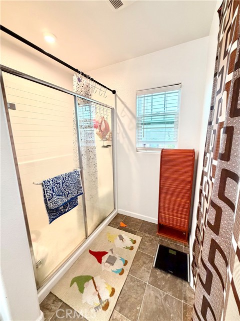 Detail Gallery Image 29 of 39 For 156 Harp Ct, Merced,  CA 95341 - 4 Beds | 3 Baths