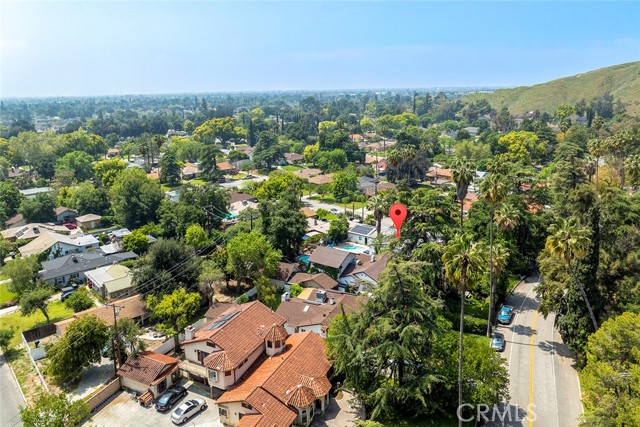 Detail Gallery Image 52 of 52 For 847 W Edgehill Rd, San Bernardino,  CA 92405 - 4 Beds | 3 Baths