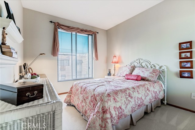 5426 Heron Bay