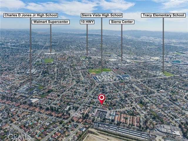 Image 37 of 41 For 3819 Foster Avenue