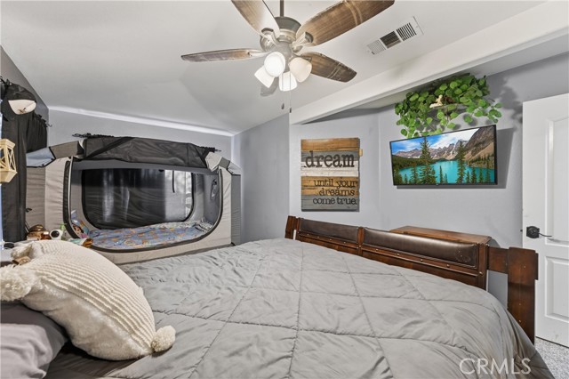 Detail Gallery Image 19 of 33 For 2026 San Diego, Corona,  CA 92882 - 3 Beds | 2/1 Baths