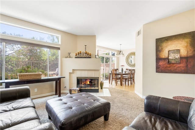 100 Stoney, Laguna Niguel CA: https://media.crmls.org/medias/a865f190-83d6-45a6-a8c8-e7d0a626acbd.jpg