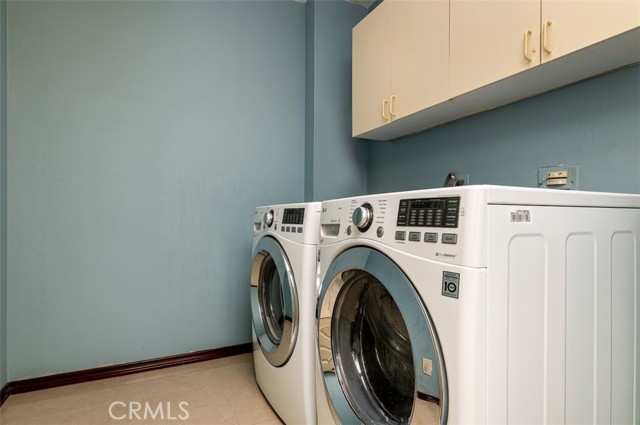 Detail Gallery Image 25 of 39 For 343 Pioneer Dr #602,  Glendale,  CA 91203 - 2 Beds | 2 Baths