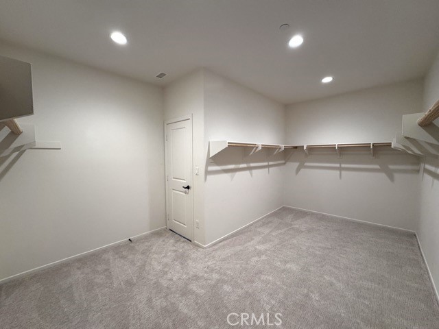 https://media.crmls.org/medias/a86612cb-9636-49ab-a4e6-28a21334df6f.jpg?preset=X-Large