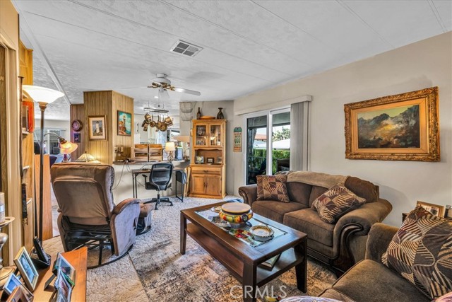 Detail Gallery Image 18 of 46 For 7501 Palm Ave #151,  Yucca Valley,  CA 92284 - 3 Beds | 2 Baths