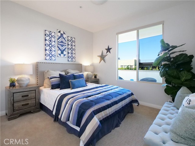 28220 Highridge Road, Rolling Hills Estates, California 90275, 3 Bedrooms Bedrooms, ,2 BathroomsBathrooms,Residential,Sold,Highridge,PV22179751