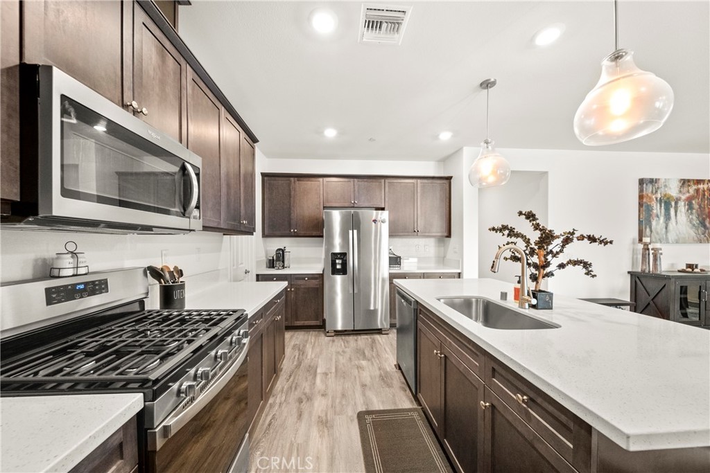 MLS #SW25278248 image #5