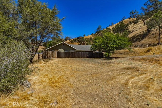 Detail Gallery Image 14 of 21 For 27785 Sky Harbour Rd, Friant,  CA 93626 - – Beds | – Baths