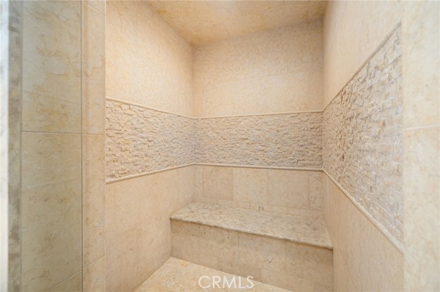 Detail Gallery Image 38 of 75 For 18795 Heritage, Poway,  CA 92064 - 6 Beds | 8 Baths