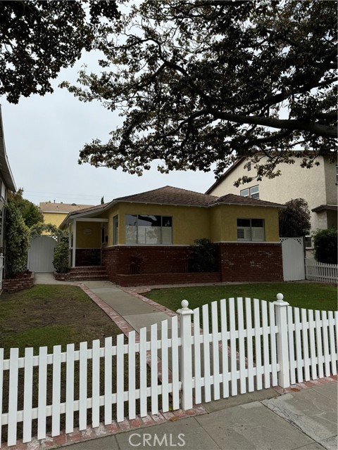MLS# PV24104283