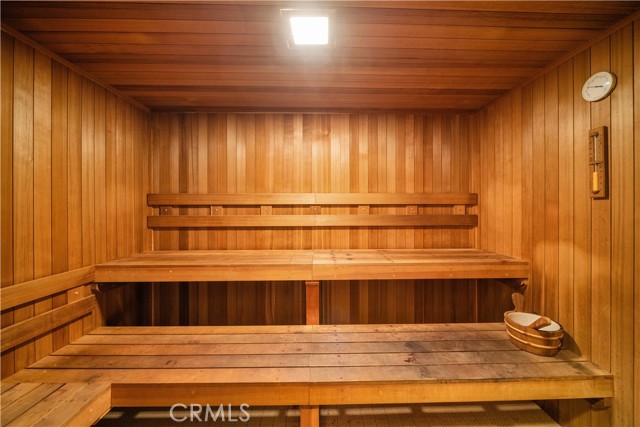 Detail Gallery Image 27 of 39 For 1799 Aspen Village Way, West Covina,  CA 91791 - 3 Beds | 2 Baths