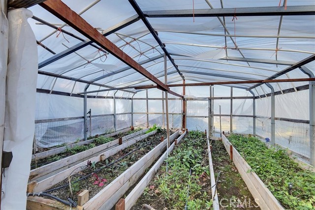 Detail Gallery Image 55 of 70 For 11595 Miller Peak, Oroville,  CA 95965 - 3 Beds | 2 Baths