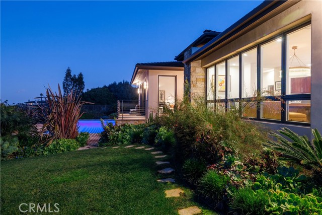 900 Via Nogales, Palos Verdes Estates, California 90274, 5 Bedrooms Bedrooms, 0 ,6 BathroomsBathrooms,Residential,For Sale,Via Nogales,0,SB26124935 900 Via Nogales, Palos Verdes Estates, California 90274, 5 Bedrooms Bedrooms, 0 ,6 BathroomsBathrooms,Residential,For Sale,Via Nogales,0,SB26124935