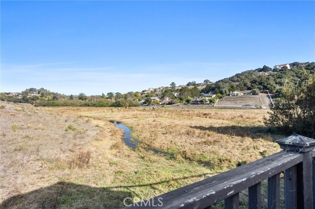 Detail Gallery Image 53 of 74 For 828 Robin Cir, Arroyo Grande,  CA 93420 - 3 Beds | 3/1 Baths