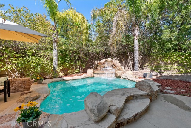 25605 Chase Street photo 51
