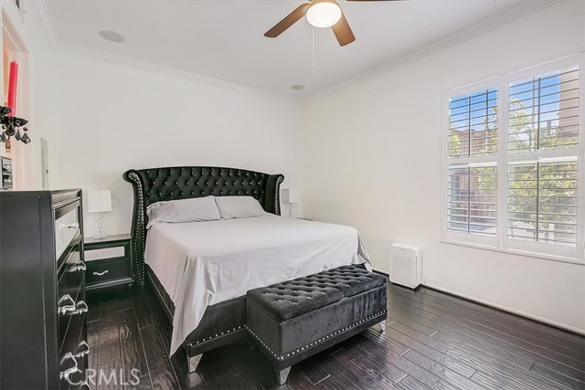 A866741b Dd42 44ef Bec2 B8f9337eeb1b