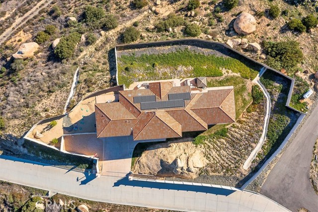 Detail Gallery Image 64 of 74 For 38000 via Vista Grande, Murrieta,  CA 92562 - 5 Beds | 5/2 Baths