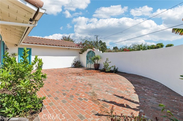 Detail Gallery Image 40 of 48 For 7108 Werner St, San Diego,  CA 92122 - 3 Beds | 2 Baths