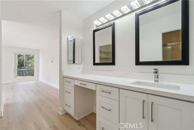 5927 Armaga Spring Road, Rancho Palos Verdes CA: https://media.crmls.org/medias/a866a5f2-5d0a-466d-bf27-d0190d48c29b.jpg