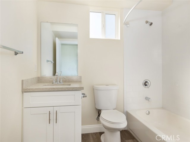 20712 S Western Avenue, Torrance CA: https://media.crmls.org/medias/a866a6f5-a3ba-4cb0-aff5-972a480da92a.jpg