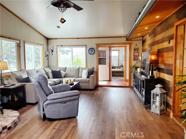 Image 3 of 50 For 9780 Fay Ranch