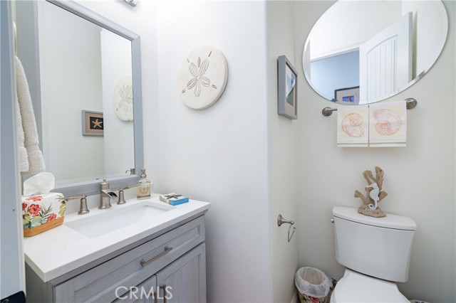 Image 6 of 37 For 57755 Barristo Circle