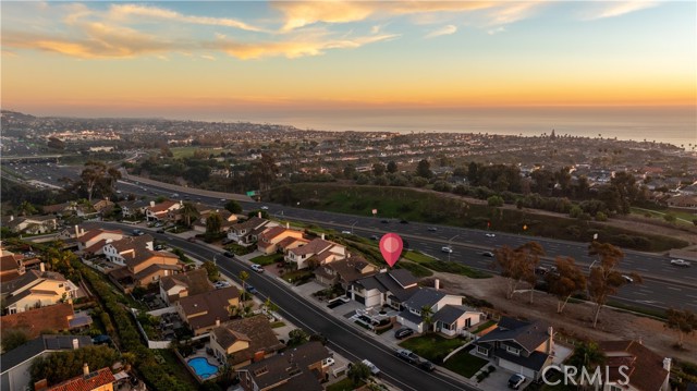 Detail Gallery Image 54 of 70 For 2929 Calle Frontera, San Clemente,  CA 92673 - 4 Beds | 3 Baths