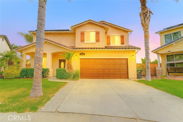 Detail Gallery Image 2 of 28 For 13203 Gyna Ln, La Puente,  CA 91746 - 4 Beds | 2/1 Baths