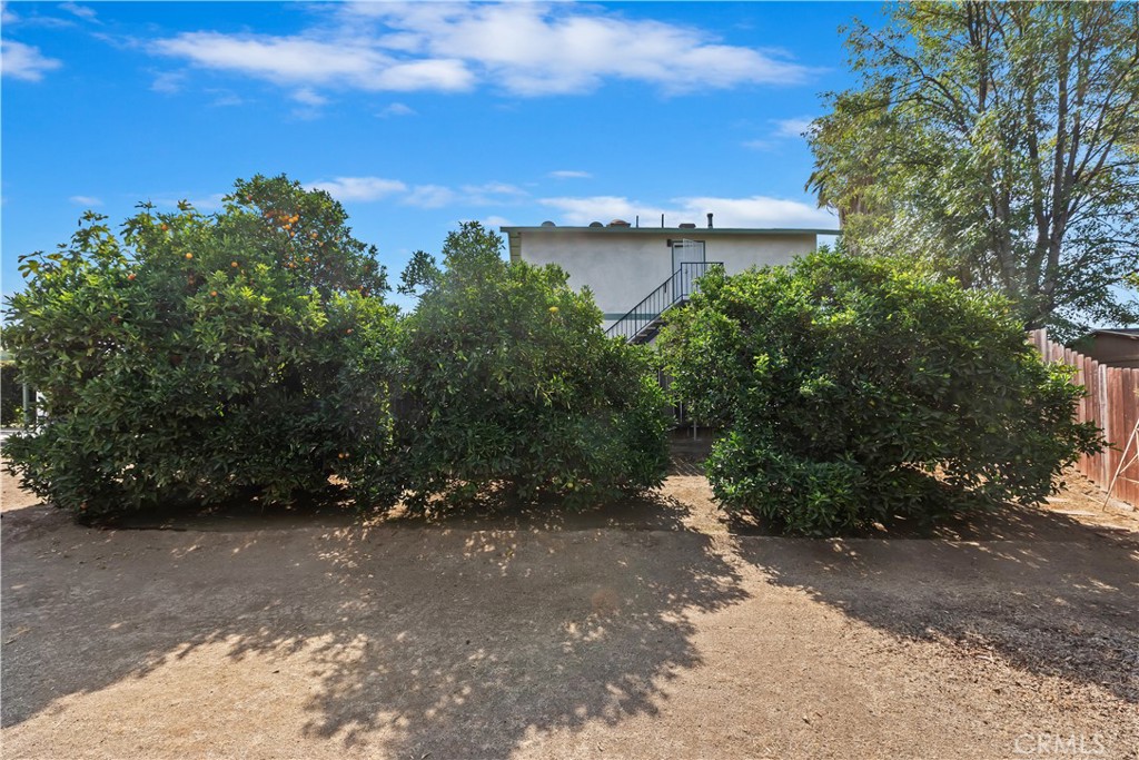 MLS #IV25222469 image #18