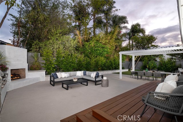 Detail Gallery Image 29 of 52 For 1969 Port Dunleigh Cir, Newport Beach,  CA 92660 - 5 Beds | 4 Baths