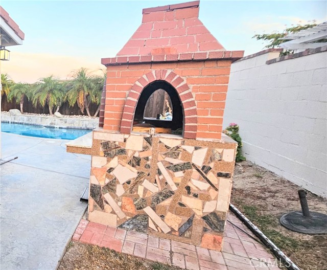 Detail Gallery Image 27 of 29 For 23501 Mountain Breeze, Murrieta,  CA 92562 - 4 Beds | 2/1 Baths