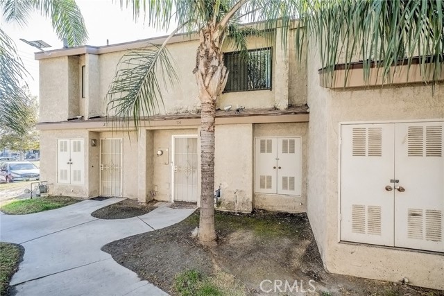 Detail Gallery Image 2 of 40 For 936 Fairway Dr #24,  Colton,  CA 92324 - 2 Beds | 2 Baths