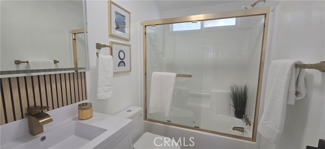 Detail Gallery Image 13 of 33 For 9080 Bloomfield Ave #135,  Cypress,  CA 90630 - 3 Beds | 2 Baths