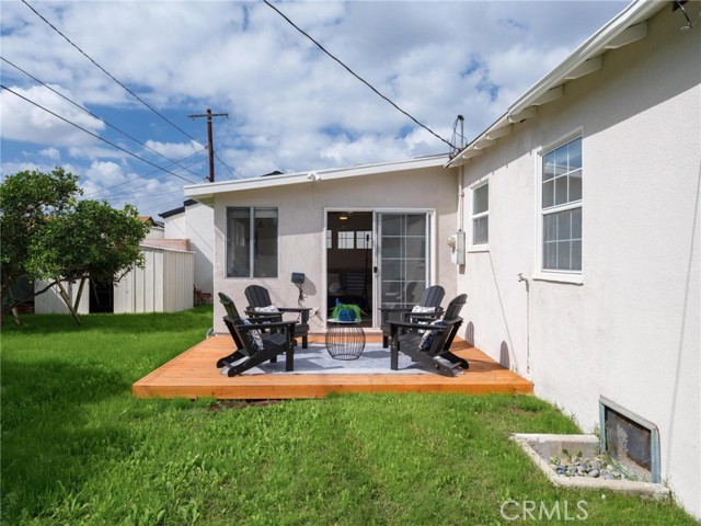 Image 38 of 43 For 3638 156th Street