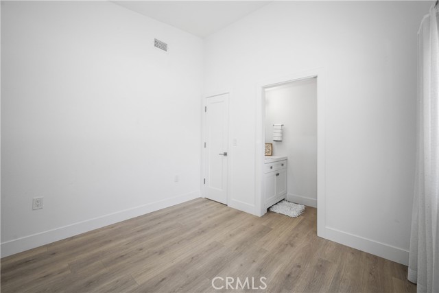 Detail Gallery Image 32 of 59 For 1360 Pelham Rd 69g,  Seal Beach,  CA 90740 - 2 Beds | 1/1 Baths