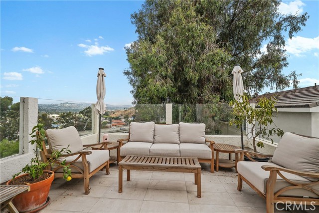 Detail Gallery Image 12 of 19 For 34464 via Verde, Dana Point,  CA 92624 - 3 Beds | 2 Baths