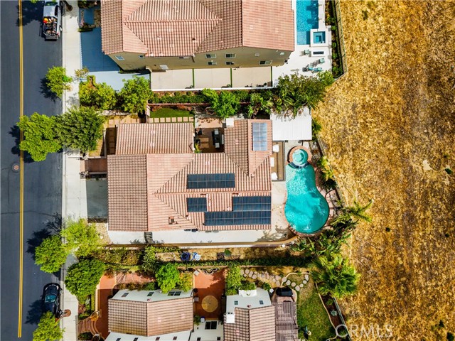 5185 Highview St, Chino Hills CA: https://media.crmls.org/medias/a8670765-37ee-4556-a391-f548dd04c959.jpg