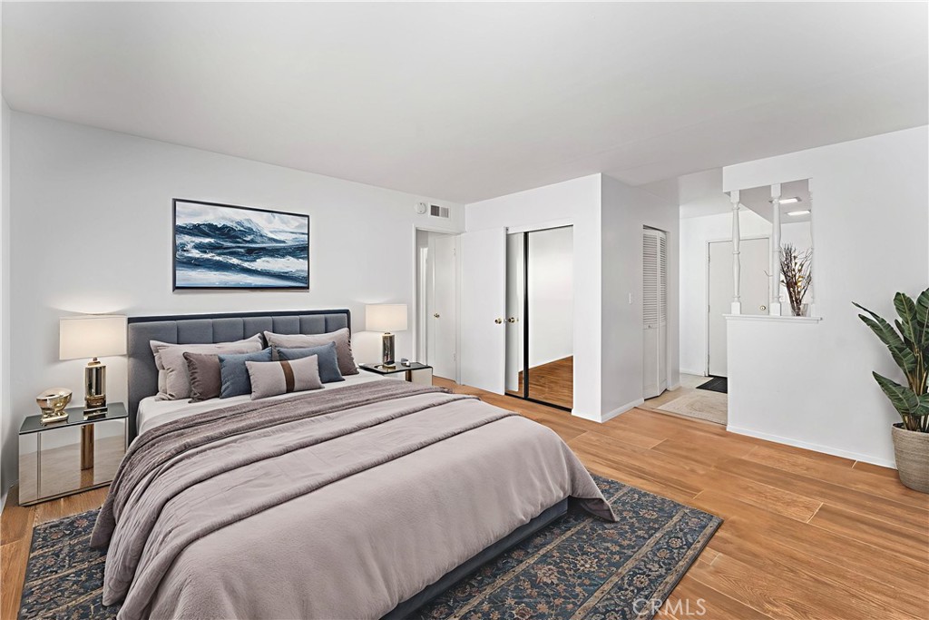 A86708b2 9ef4 4767 A751 E668409f1a8c