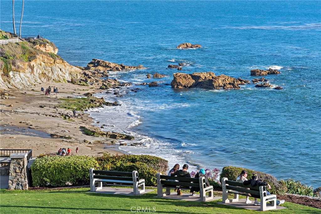 MLS #LG25240646 image #37