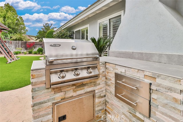 Detail Gallery Image 44 of 59 For 29319 Gamebird Ct, Agoura Hills,  CA 91301 - 3 Beds | 2 Baths