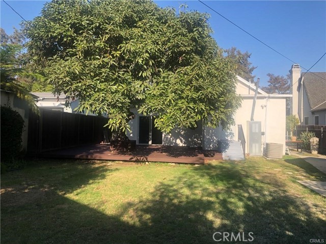 Detail Gallery Image 3 of 11 For 1951 1951 Midvale, –,  CA 90025 - 3 Beds | 2 Baths