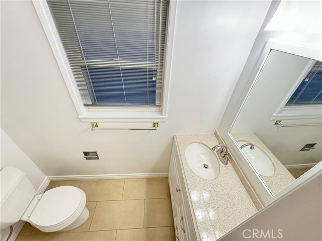 Detail Gallery Image 28 of 37 For 15909 Vincennes St, North Hills,  CA 91343 - 3 Beds | 2/1 Baths