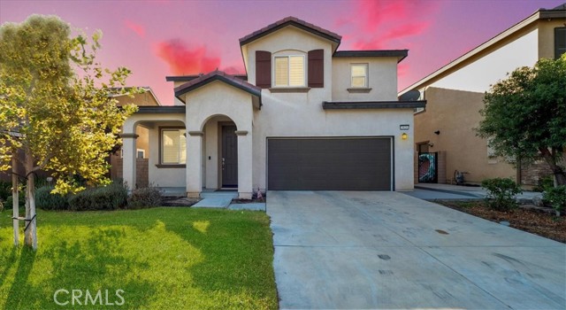 Image 2 for 3826 Bur Oak Rd, San Bernardino, CA 92407